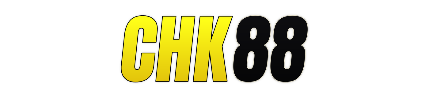 chk88